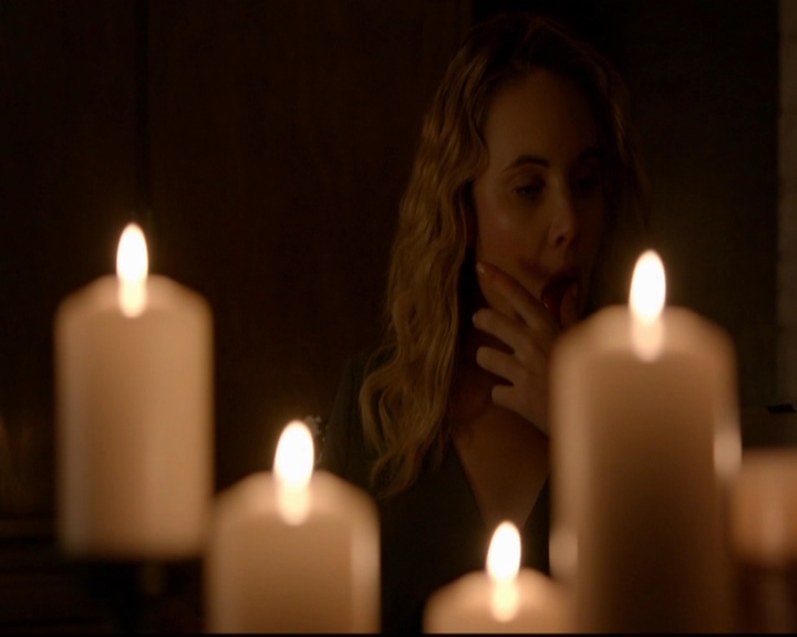 VampireDiariesWorld-dot-nl_TheOriginals_3x10AGhostAlongTheMississippi2245.jpg VampireDiariesWorld-dot-nl_TheOriginals_3x10AGhostAlongTheMississippi2245.jpg