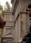 VampireDiariesWorld-dot-nl_TheOriginals_3x10AGhostAlongTheMississippi0503.jpg