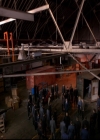 VampireDiariesWorld-dot-nl_TheOriginals_3x10AGhostAlongTheMississippi1625.jpg