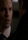 VampireDiariesWorld-dot-nl_TheOriginals_3x10AGhostAlongTheMississippi1724.jpg