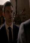 VampireDiariesWorld-dot-nl_TheOriginals_3x10AGhostAlongTheMississippi1744.jpg