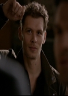 VampireDiariesWorld-dot-nl_TheOriginals_3x10AGhostAlongTheMississippi1748.jpg