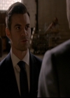 VampireDiariesWorld-dot-nl_TheOriginals_3x10AGhostAlongTheMississippi1750.jpg