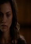 VampireDiariesWorld-dot-nl_TheOriginals_3x10AGhostAlongTheMississippi1757.jpg