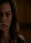 VampireDiariesWorld-dot-nl_TheOriginals_3x10AGhostAlongTheMississippi1758.jpg