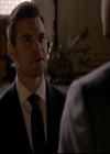 VampireDiariesWorld-dot-nl_TheOriginals_3x10AGhostAlongTheMississippi1761.jpg