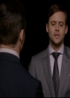 VampireDiariesWorld-dot-nl_TheOriginals_3x10AGhostAlongTheMississippi1765.jpg
