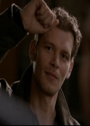 VampireDiariesWorld-dot-nl_TheOriginals_3x10AGhostAlongTheMississippi1769.jpg