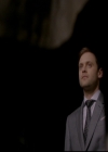 VampireDiariesWorld-dot-nl_TheOriginals_3x10AGhostAlongTheMississippi1775.jpg