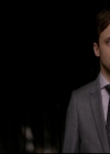 VampireDiariesWorld-dot-nl_TheOriginals_3x10AGhostAlongTheMississippi1780.jpg