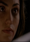 VampireDiariesWorld-dot-nl_TheOriginals_3x10AGhostAlongTheMississippi1808.jpg