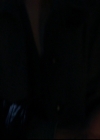 VampireDiariesWorld-dot-nl_TheOriginals_3x10AGhostAlongTheMississippi1978.jpg