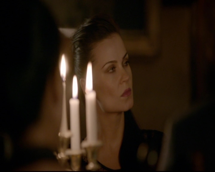 VampireDiariesWorld-dot-nl_TheOriginals_3x11WildAtHeart0056.jpg VampireDiariesWorld-dot-nl_TheOriginals_3x11WildAtHeart0056.jpg