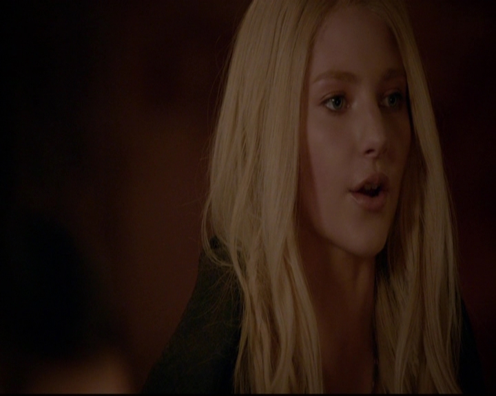 VampireDiariesWorld-dot-nl_TheOriginals_3x11WildAtHeart0058.jpg VampireDiariesWorld-dot-nl_TheOriginals_3x11WildAtHeart0058.jpg