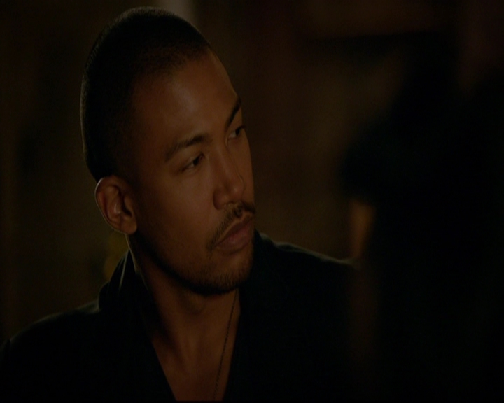VampireDiariesWorld-dot-nl_TheOriginals_3x11WildAtHeart0059.jpg VampireDiariesWorld-dot-nl_TheOriginals_3x11WildAtHeart0059.jpg
