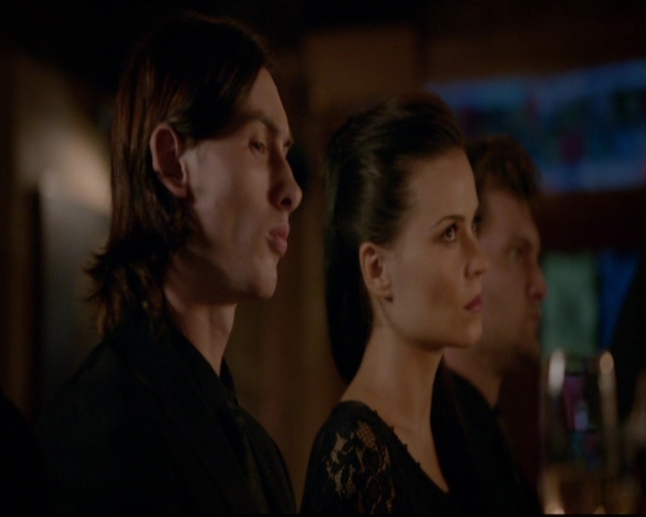 VampireDiariesWorld-dot-nl_TheOriginals_3x11WildAtHeart0098.jpg VampireDiariesWorld-dot-nl_TheOriginals_3x11WildAtHeart0098.jpg