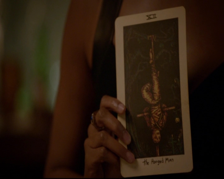 VampireDiariesWorld-dot-nl_TheOriginals_3x11WildAtHeart0103.jpg VampireDiariesWorld-dot-nl_TheOriginals_3x11WildAtHeart0103.jpg