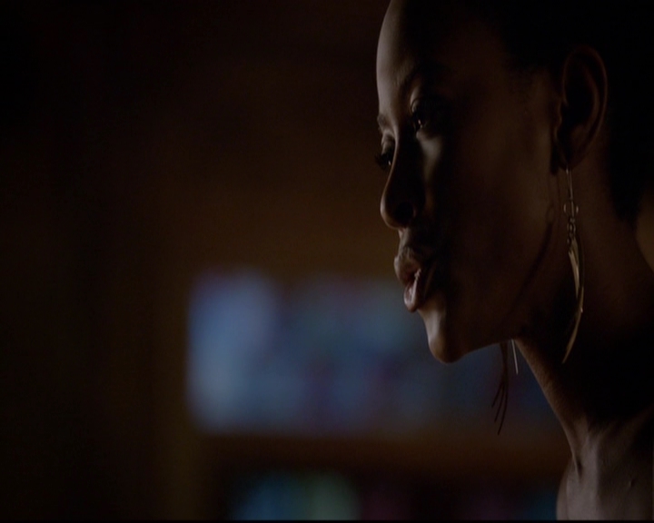 VampireDiariesWorld-dot-nl_TheOriginals_3x11WildAtHeart0105.jpg VampireDiariesWorld-dot-nl_TheOriginals_3x11WildAtHeart0105.jpg