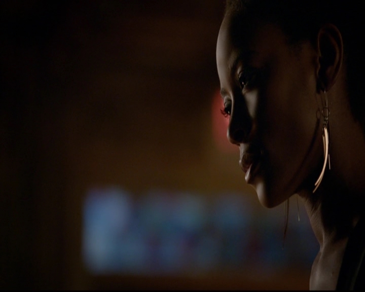 VampireDiariesWorld-dot-nl_TheOriginals_3x11WildAtHeart0114.jpg