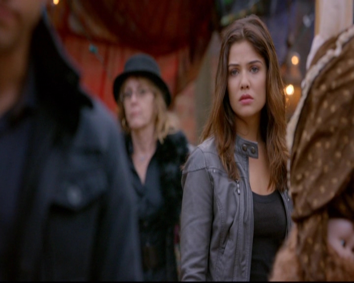 VampireDiariesWorld-dot-nl_TheOriginals_3x11WildAtHeart0186.jpg VampireDiariesWorld-dot-nl_TheOriginals_3x11WildAtHeart0186.jpg