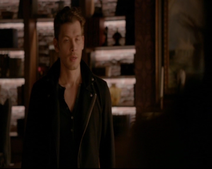 VampireDiariesWorld-dot-nl_TheOriginals_3x11WildAtHeart0274.jpg VampireDiariesWorld-dot-nl_TheOriginals_3x11WildAtHeart0274.jpg