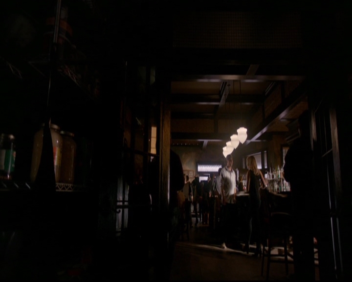 VampireDiariesWorld-dot-nl_TheOriginals_3x11WildAtHeart0396.jpg VampireDiariesWorld-dot-nl_TheOriginals_3x11WildAtHeart0396.jpg