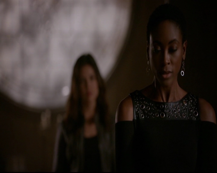 VampireDiariesWorld-dot-nl_TheOriginals_3x11WildAtHeart0499.jpg VampireDiariesWorld-dot-nl_TheOriginals_3x11WildAtHeart0499.jpg
