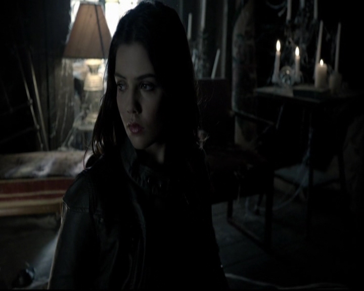 VampireDiariesWorld-dot-nl_TheOriginals_3x11WildAtHeart0709.jpg VampireDiariesWorld-dot-nl_TheOriginals_3x11WildAtHeart0709.jpg