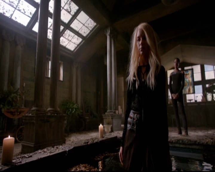 VampireDiariesWorld-dot-nl_TheOriginals_3x11WildAtHeart0797.jpg VampireDiariesWorld-dot-nl_TheOriginals_3x11WildAtHeart0797.jpg
