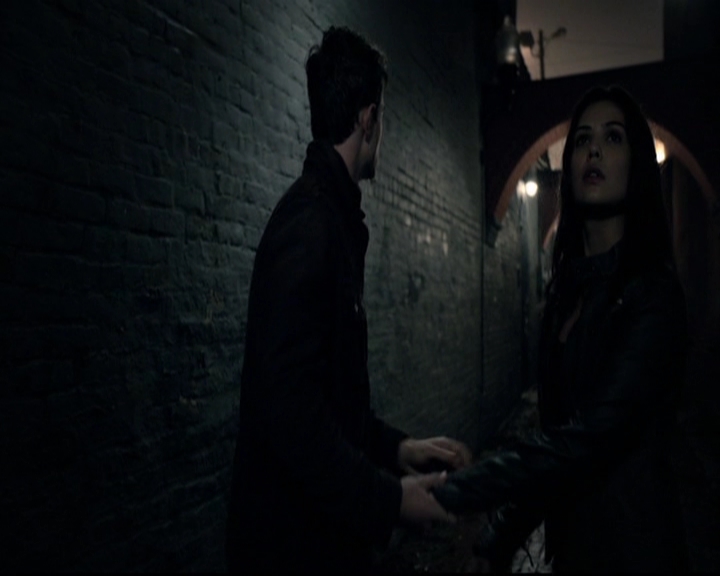 VampireDiariesWorld-dot-nl_TheOriginals_3x11WildAtHeart0872.jpg VampireDiariesWorld-dot-nl_TheOriginals_3x11WildAtHeart0872.jpg