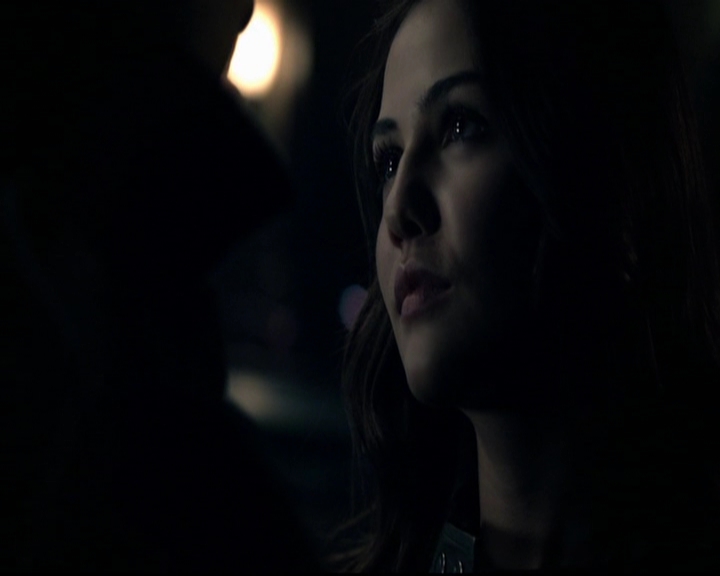 VampireDiariesWorld-dot-nl_TheOriginals_3x11WildAtHeart1161.jpg VampireDiariesWorld-dot-nl_TheOriginals_3x11WildAtHeart1161.jpg