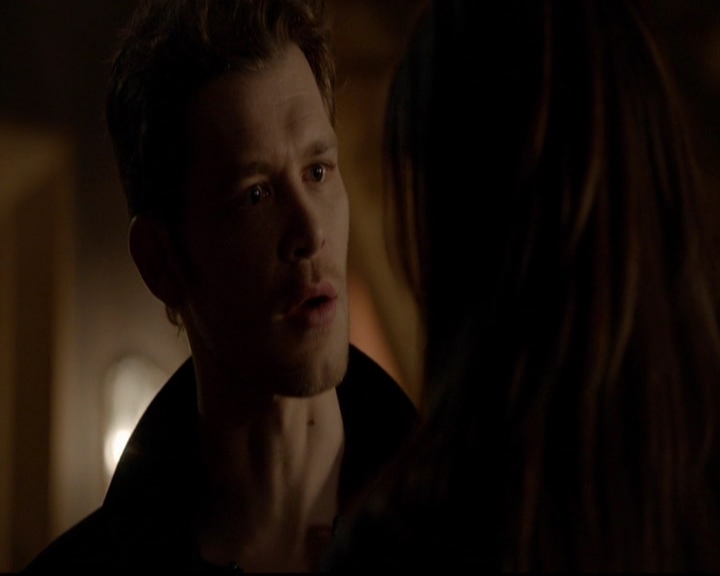 VampireDiariesWorld-dot-nl_TheOriginals_3x11WildAtHeart1418.jpg VampireDiariesWorld-dot-nl_TheOriginals_3x11WildAtHeart1418.jpg