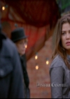 Filename=VampireDiariesWorld-dot-nl_TheOriginals_3x11WildAtHeart0184.jpg
Filesize=185KiB
Dimensions=720x576
Date added=Nov 18, 2016 VampireDiariesWorld-dot-nl_TheOriginals_3x11WildAtHeart0184.jpg