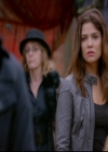 VampireDiariesWorld-dot-nl_TheOriginals_3x11WildAtHeart0186.jpg
