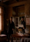 Filename=VampireDiariesWorld-dot-nl_TheOriginals_3x11WildAtHeart0212.jpg
Filesize=196KiB
Dimensions=720x576
Date added=Nov 18, 2016 VampireDiariesWorld-dot-nl_TheOriginals_3x11WildAtHeart0212.jpg