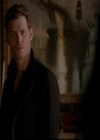 Filename=VampireDiariesWorld-dot-nl_TheOriginals_3x11WildAtHeart0224.jpg
Filesize=133KiB
Dimensions=720x576
Date added=Nov 18, 2016 VampireDiariesWorld-dot-nl_TheOriginals_3x11WildAtHeart0224.jpg