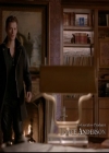 Filename=VampireDiariesWorld-dot-nl_TheOriginals_3x11WildAtHeart0232.jpg
Filesize=168KiB
Dimensions=720x576
Date added=Nov 18, 2016 VampireDiariesWorld-dot-nl_TheOriginals_3x11WildAtHeart0232.jpg