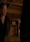 Filename=VampireDiariesWorld-dot-nl_TheOriginals_3x11WildAtHeart0236.jpg
Filesize=129KiB
Dimensions=720x576
Date added=Nov 18, 2016 VampireDiariesWorld-dot-nl_TheOriginals_3x11WildAtHeart0236.jpg