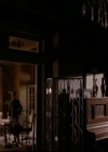 Filename=VampireDiariesWorld-dot-nl_TheOriginals_3x11WildAtHeart0239.jpg
Filesize=162KiB
Dimensions=720x576
Date added=Nov 18, 2016 VampireDiariesWorld-dot-nl_TheOriginals_3x11WildAtHeart0239.jpg