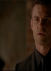 Filename=VampireDiariesWorld-dot-nl_TheOriginals_3x11WildAtHeart0240.jpg
Filesize=147KiB
Dimensions=720x576
Date added=Nov 18, 2016 VampireDiariesWorld-dot-nl_TheOriginals_3x11WildAtHeart0240.jpg