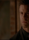 Filename=VampireDiariesWorld-dot-nl_TheOriginals_3x11WildAtHeart0243.jpg
Filesize=143KiB
Dimensions=720x576
Date added=Nov 18, 2016 VampireDiariesWorld-dot-nl_TheOriginals_3x11WildAtHeart0243.jpg