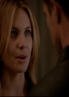 Filename=VampireDiariesWorld-dot-nl_TheOriginals_3x11WildAtHeart1217.jpg
Filesize=149KiB
Dimensions=720x576
Date added=Nov 18, 2016 VampireDiariesWorld-dot-nl_TheOriginals_3x11WildAtHeart1217.jpg