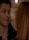 Filename=VampireDiariesWorld-dot-nl_TheOriginals_3x11WildAtHeart1226.jpg
Filesize=143KiB
Dimensions=720x576
Date added=Nov 18, 2016 VampireDiariesWorld-dot-nl_TheOriginals_3x11WildAtHeart1226.jpg