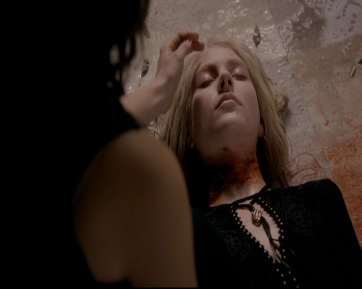 VampireDiariesWorld-dot-nl_TheOriginals_3x12DeadAngels0088.jpg VampireDiariesWorld-dot-nl_TheOriginals_3x12DeadAngels0088.jpg