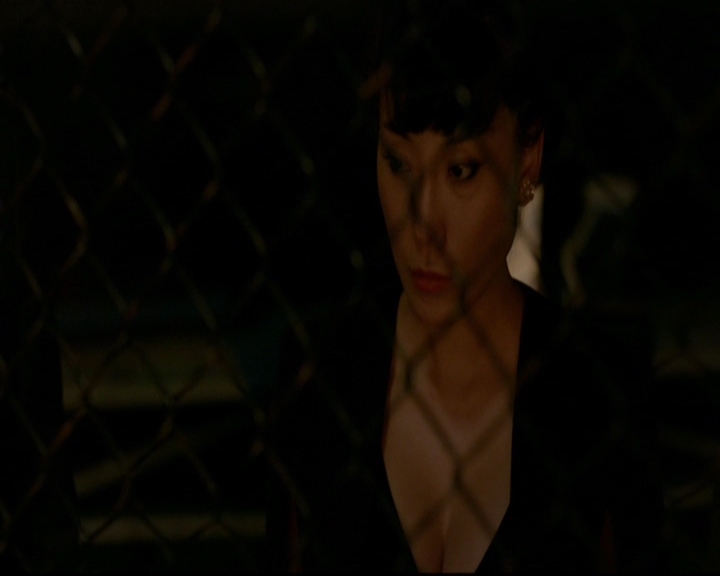 VampireDiariesWorld-dot-nl_TheOriginals_3x12DeadAngels1174.jpg VampireDiariesWorld-dot-nl_TheOriginals_3x12DeadAngels1174.jpg