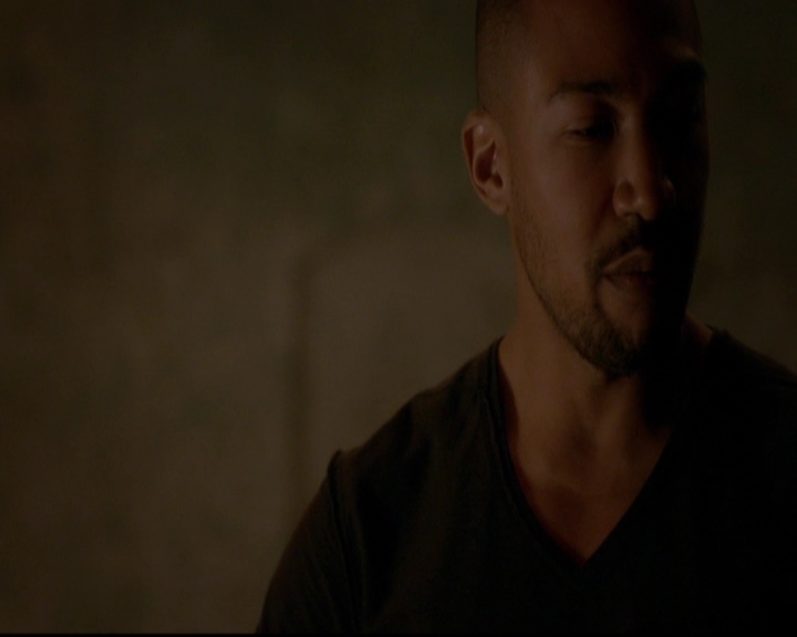 VampireDiariesWorld-dot-nl_TheOriginals_3x12DeadAngels1934.jpg VampireDiariesWorld-dot-nl_TheOriginals_3x12DeadAngels1934.jpg