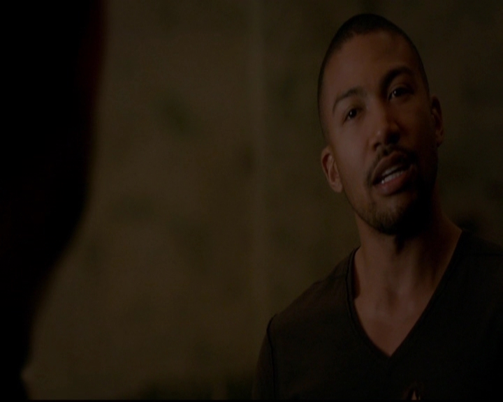 VampireDiariesWorld-dot-nl_TheOriginals_3x12DeadAngels1958.jpg VampireDiariesWorld-dot-nl_TheOriginals_3x12DeadAngels1958.jpg