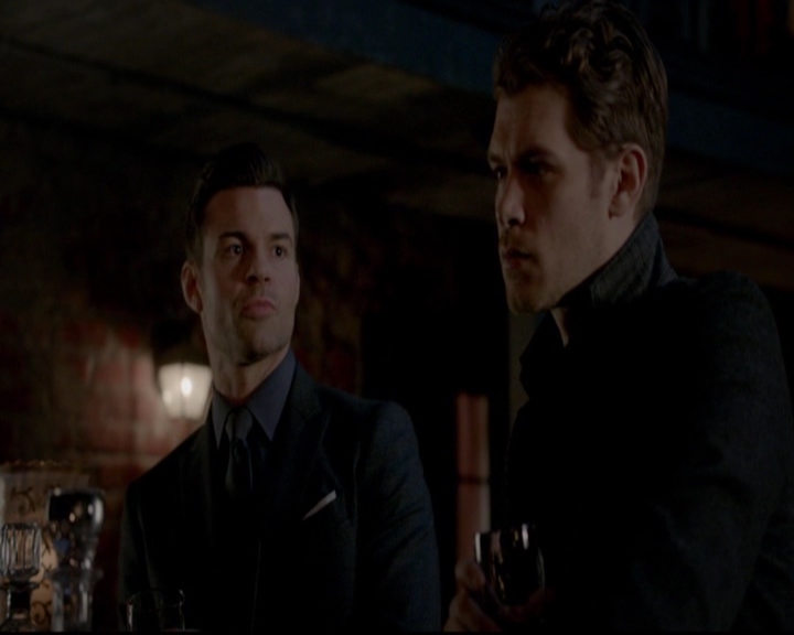 VampireDiariesWorld-dot-nl_TheOriginals_3x12DeadAngels2183.jpg VampireDiariesWorld-dot-nl_TheOriginals_3x12DeadAngels2183.jpg