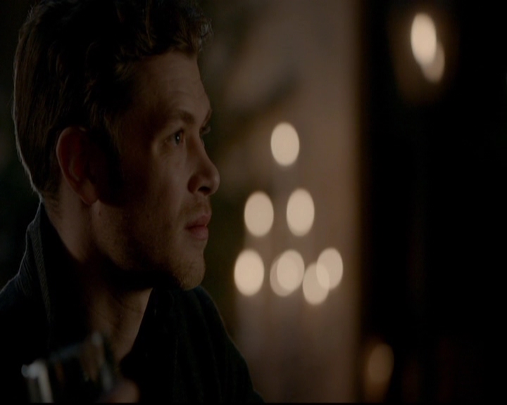 VampireDiariesWorld-dot-nl_TheOriginals_3x12DeadAngels2191.jpg VampireDiariesWorld-dot-nl_TheOriginals_3x12DeadAngels2191.jpg