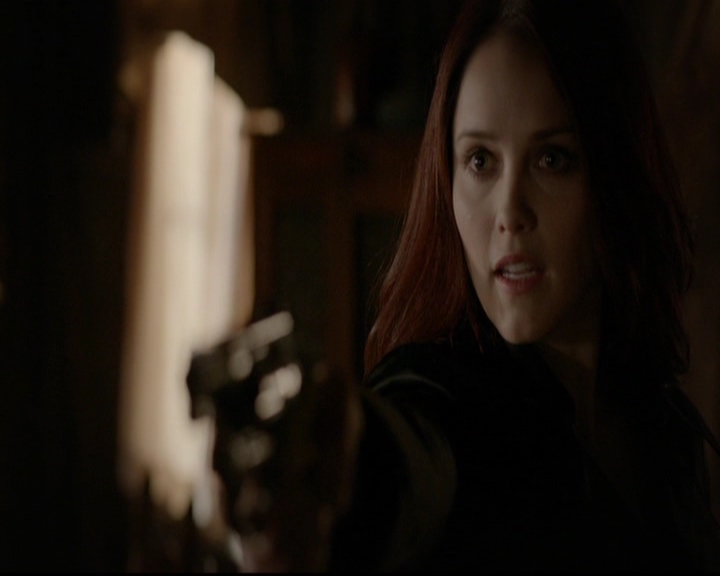 VampireDiariesWorld-dot-nl_TheOriginals_3x13HeartShapedBox0773.jpg VampireDiariesWorld-dot-nl_TheOriginals_3x13HeartShapedBox0773.jpg